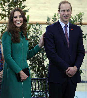 Prince William pic #1200366