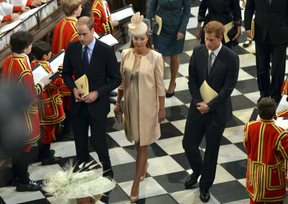 Prince William pic #1216478
