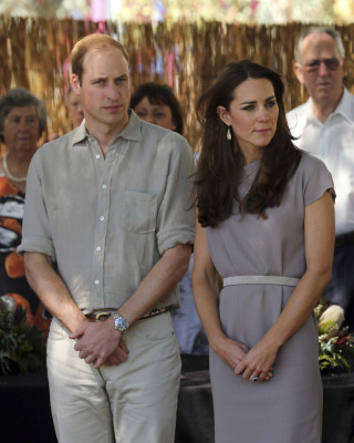 Prince William pic #723268