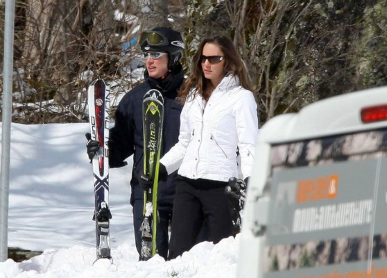 Prince William pic #580821