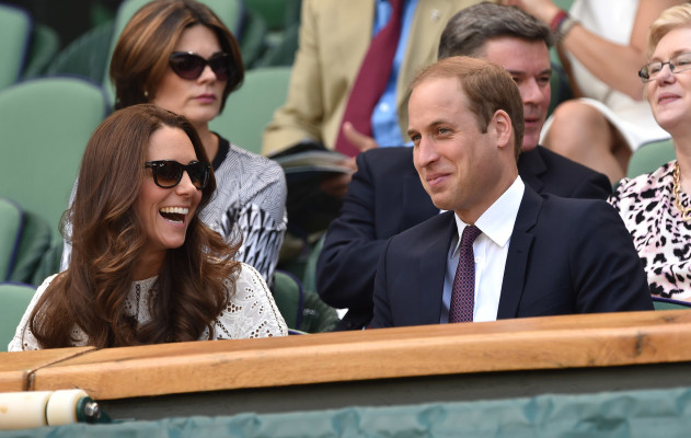 Prince William pic #748101
