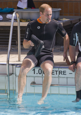 Prince William pic #749555