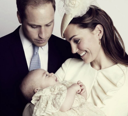 Prince William pic #719867