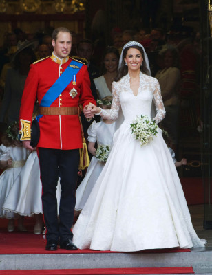 Prince William pic #891188