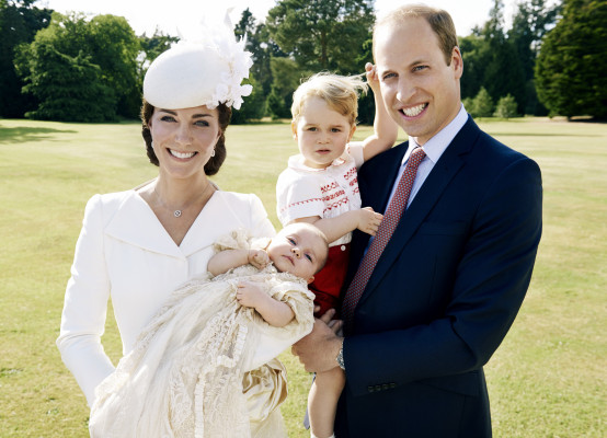 Prince William pic #842691