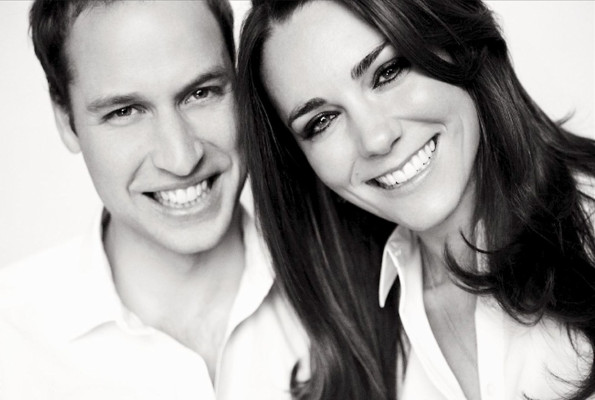 Prince William pic #580802