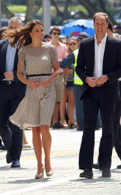 Prince William pic #1183217