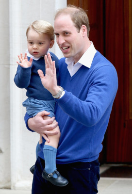 Prince William pic #804998