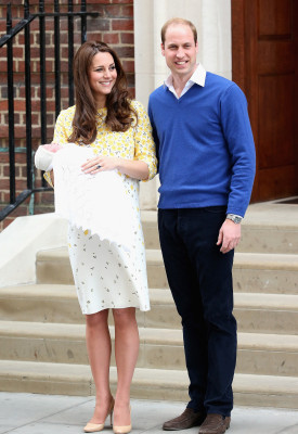 Prince William pic #804990