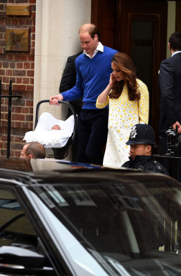 Prince William pic #804999