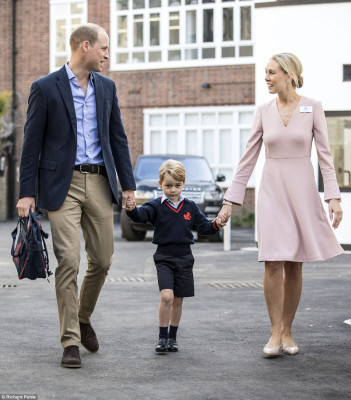 Prince William pic #994038