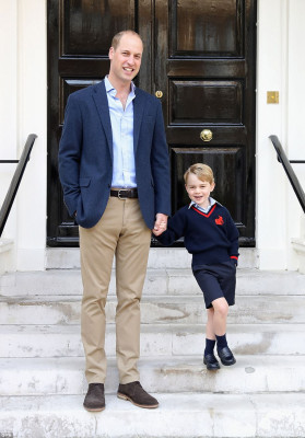 Prince William pic #994041