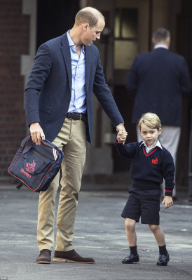 Prince William pic #994042