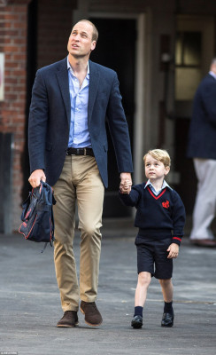 Prince William pic #994039