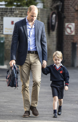 Prince William pic #994040
