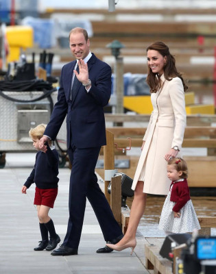 Prince William pic #967080