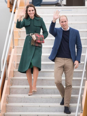 Prince William pic #967069