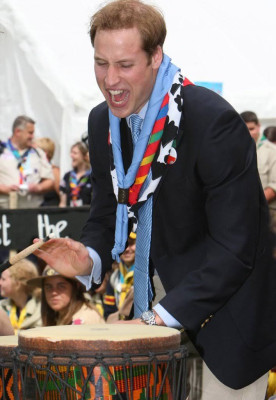Prince William pic #967066