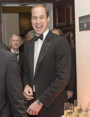 Prince William pic #967067