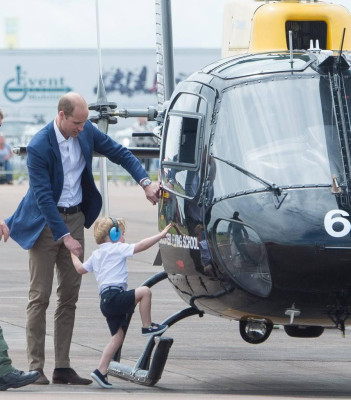 Prince William pic #967068