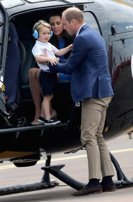 Prince William pic #967064