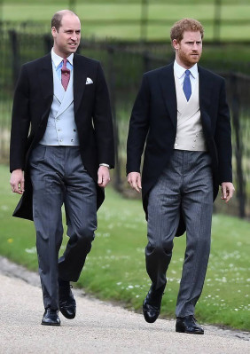 Prince William pic #967065