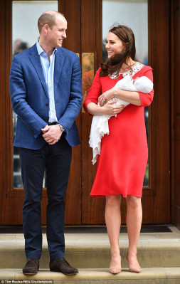 Prince William pic #1064555