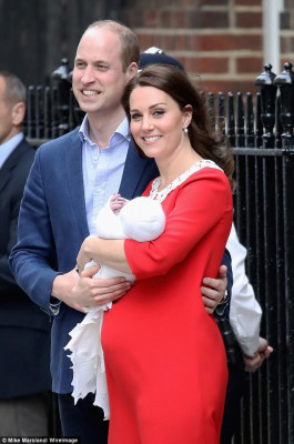 Prince William pic #1064561