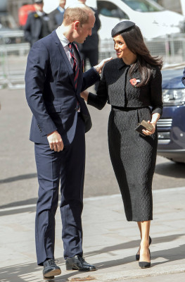 Prince William pic #1065524