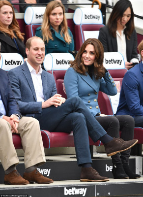 Prince William pic #1005599