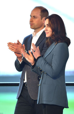 Prince William pic #1005597