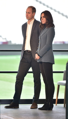 Prince William pic #1005612