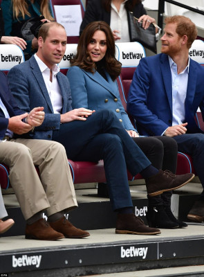 Prince William pic #1005590