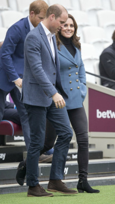 Prince William pic #1005613