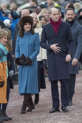 Prince William pic #1037678