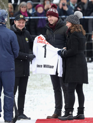Prince William pic #1036396