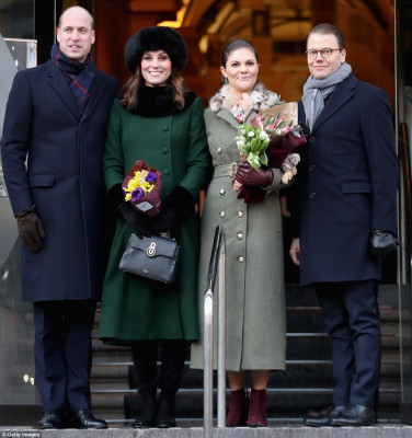 Prince William pic #1036399
