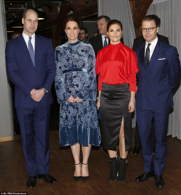 Prince William pic #1036903