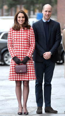 Prince William pic #1036927