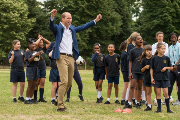 Prince William pic #981756