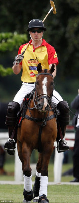 Prince William pic #982321