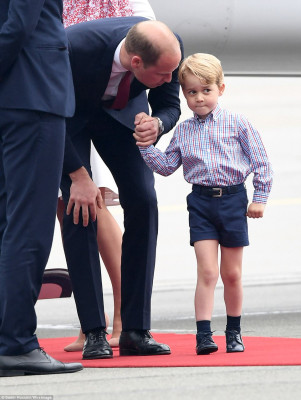 Prince William pic #982561