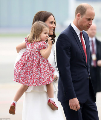 Prince William pic #982560