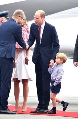 Prince William pic #982558
