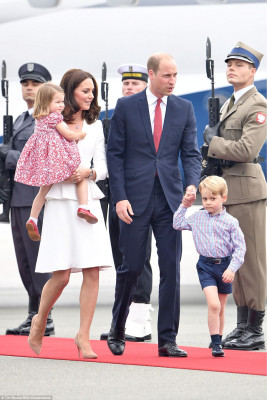 Prince William pic #982559