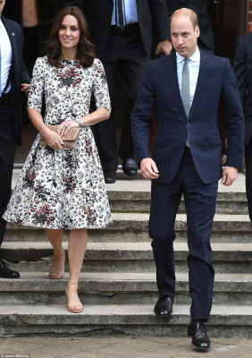 Prince William pic #985391