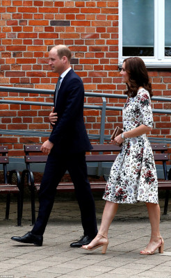 Prince William pic #985393