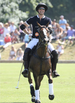 Prince William pic #1078439