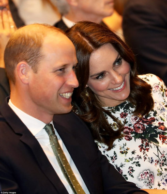Prince William pic #985392