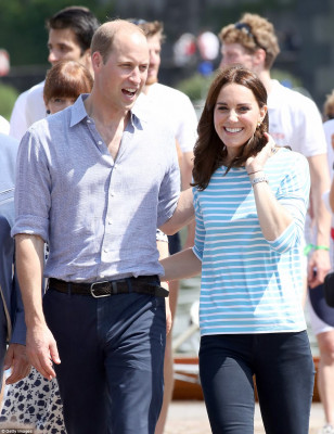 Prince William pic #985375